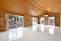 Property photo of 8 Melissa Place Cherrybrook NSW 2126