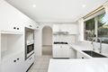 Property photo of 8 Melissa Place Cherrybrook NSW 2126