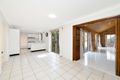 Property photo of 8 Melissa Place Cherrybrook NSW 2126