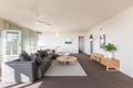 Property photo of 32 Ferris Street Christies Beach SA 5165