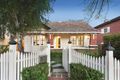 Property photo of 12 Queen Street Kew VIC 3101