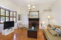 Property photo of 12 Queen Street Kew VIC 3101
