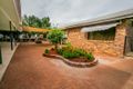 Property photo of 6 Hercules Road Sunset QLD 4825