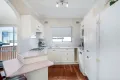 Property photo of 28 Clack Road Chester Hill NSW 2162