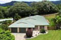 Property photo of 16 Edmonds Close Bentley Park QLD 4869