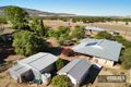 Property photo of 27 Eleventh Road York WA 6302