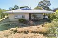 Property photo of 27 Eleventh Road York WA 6302