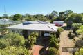 Property photo of 27 Eleventh Road York WA 6302