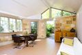 Property photo of 18 Spencer Street Summer Hill NSW 2130