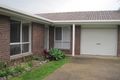 Property photo of 16 Rosella Court Ormeau QLD 4208