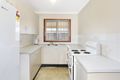 Property photo of 6/60 Windsor Street Richmond NSW 2753