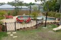 Property photo of 3 Eileen Street Booval QLD 4304