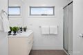 Property photo of 14/17 Hilltop Court Carina QLD 4152