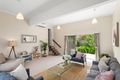 Property photo of 4 Jinchilla Avenue Frankston South VIC 3199