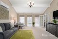 Property photo of 4 Jinchilla Avenue Frankston South VIC 3199