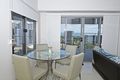 Property photo of 21/130 Smith Street Darwin City NT 0800