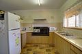 Property photo of 3/22 Sturt Street Barmera SA 5345