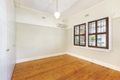 Property photo of 12 Queen Street Kew VIC 3101