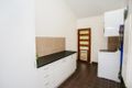 Property photo of 6 Hercules Road Sunset QLD 4825