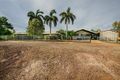 Property photo of 6 Hercules Road Sunset QLD 4825