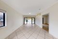 Property photo of 9/49 Bilyana Street Balmoral QLD 4171