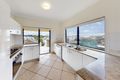 Property photo of 9/49 Bilyana Street Balmoral QLD 4171
