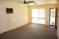 Property photo of 50 Maxwell Avenue Gorokan NSW 2263