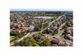 Property photo of 100 Jacaranda Crescent Casula NSW 2170