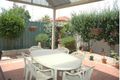 Property photo of 2/551 Canning Highway Alfred Cove WA 6154