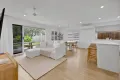 Property photo of 19 Lakeside Way Andergrove QLD 4740