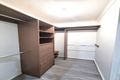 Property photo of 6 Orchid Court Hoppers Crossing VIC 3029