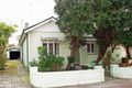 Property photo of 4 Lloyd George Avenue Concord NSW 2137