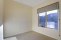 Property photo of 66 Barton Circuit Mount Barker SA 5251