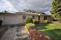 Property photo of 24 Eusebio Drive Salisbury East SA 5109