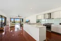 Property photo of 70 Davies Road West Sandy Point VIC 3959