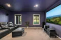 Property photo of 70 Davies Road West Sandy Point VIC 3959