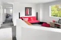 Property photo of 70 Davies Road West Sandy Point VIC 3959