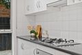 Property photo of 1/1104 Whitehorse Road Box Hill VIC 3128