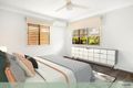 Property photo of 22 Alma Road Clayfield QLD 4011
