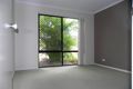 Property photo of 8 Sungold Place Eight Mile Plains QLD 4113
