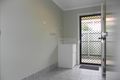 Property photo of 8 Sungold Place Eight Mile Plains QLD 4113