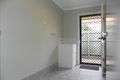 Property photo of 8 Sungold Place Eight Mile Plains QLD 4113