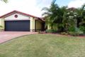 Property photo of 8 Sungold Place Eight Mile Plains QLD 4113