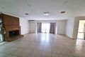 Property photo of 6 Orchid Court Hoppers Crossing VIC 3029