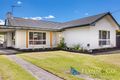 Property photo of 48 Ocean Street Rosebud VIC 3939