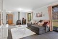 Property photo of 9 Websters Road Leslie Vale TAS 7054