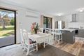 Property photo of 9 Websters Road Leslie Vale TAS 7054