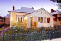 Property photo of 24 Persic Street Largs North SA 5016