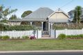 Property photo of 162 Spring Street Middle Ridge QLD 4350