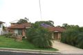 Property photo of 2/4 Banksia Court Lismore Heights NSW 2480